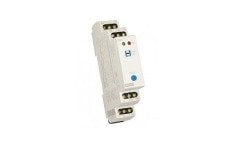 TER-7 24-240V AC/DC