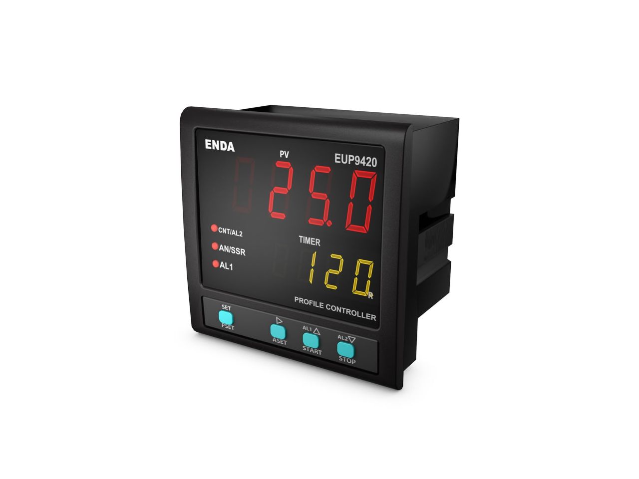 EUP9420-230VAC-RS