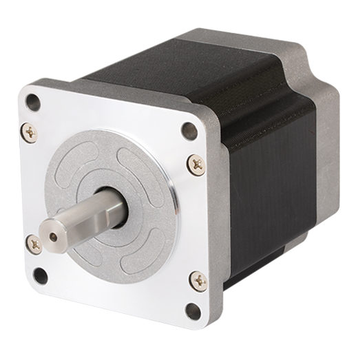A63K-M5913-S