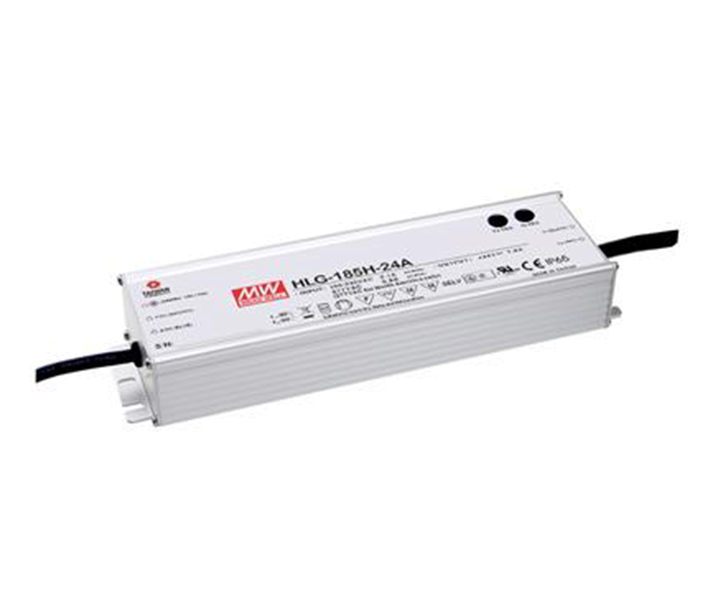 HLG-185H-48A