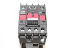 XCN 35092