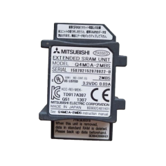 Q4MCA-2MBS
