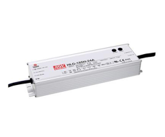 HLG-185H-54A