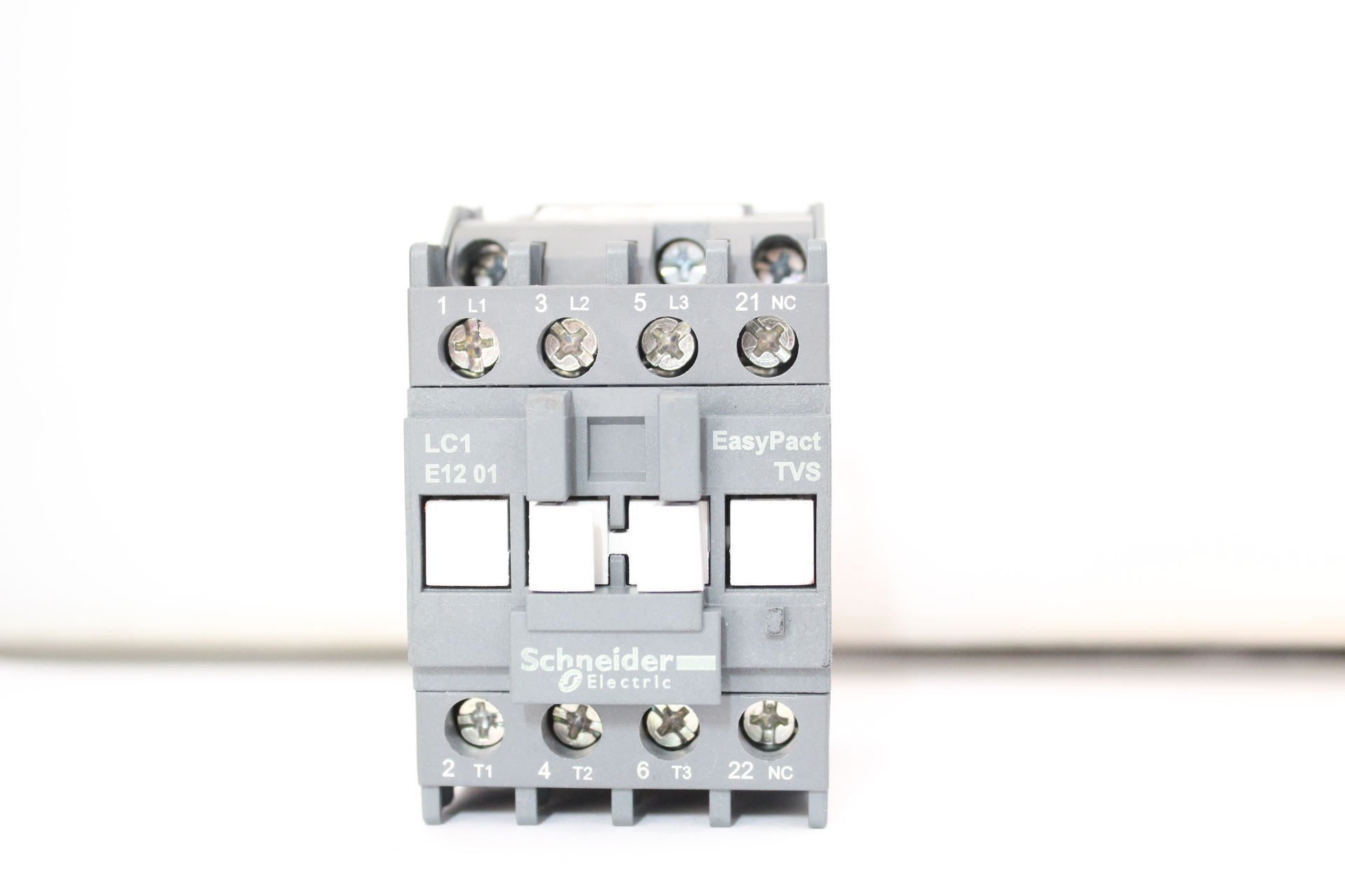 LC1 E12 01