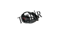 E3Z-LL81 E3ZLL81 12-24VDC BESLEME PNP 300MM ALGILAMA 2MT KABLOLU LAZER CİSİMDEN YANSIMALI OMRON FOTOSEL