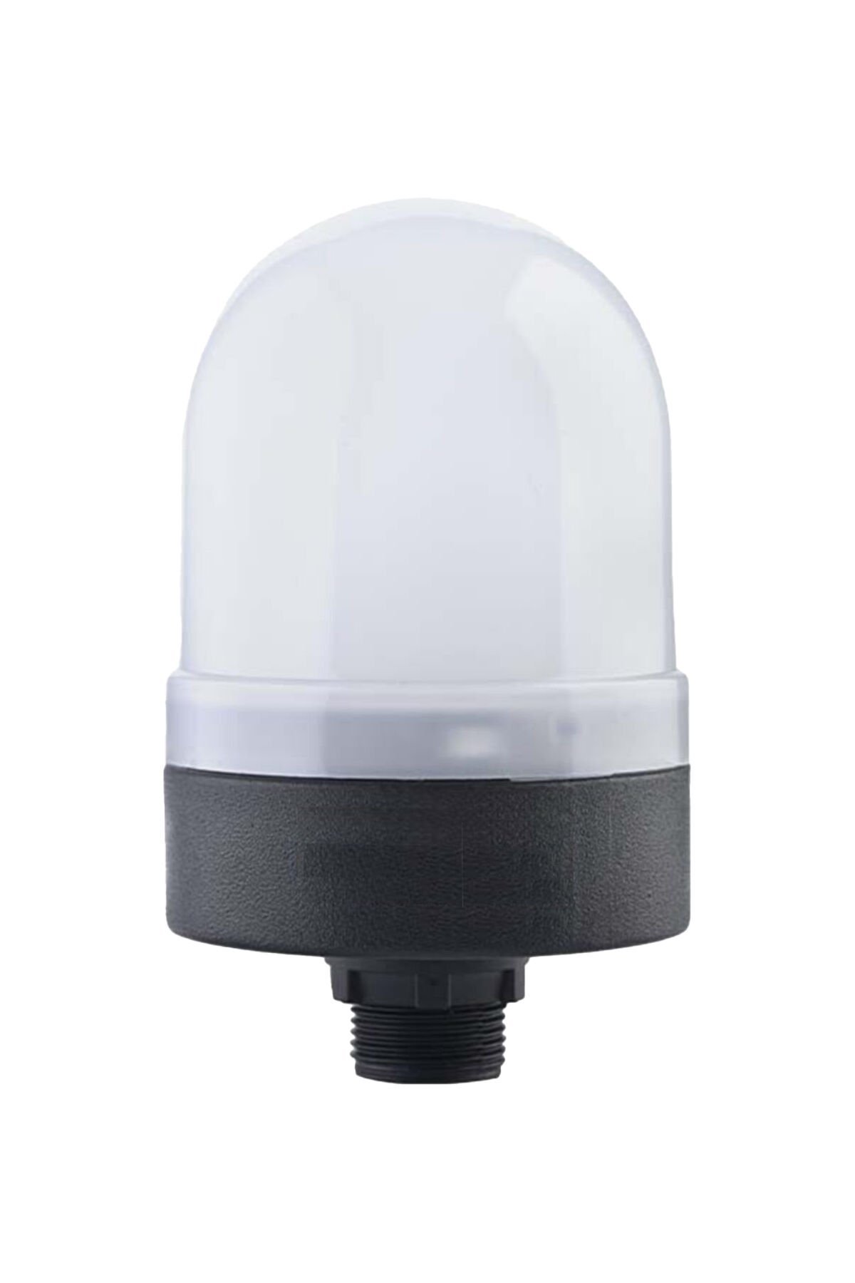 FNAZ-S74-RGB Sabit-Flaşör-Çakar-Döner 12-24V /DC