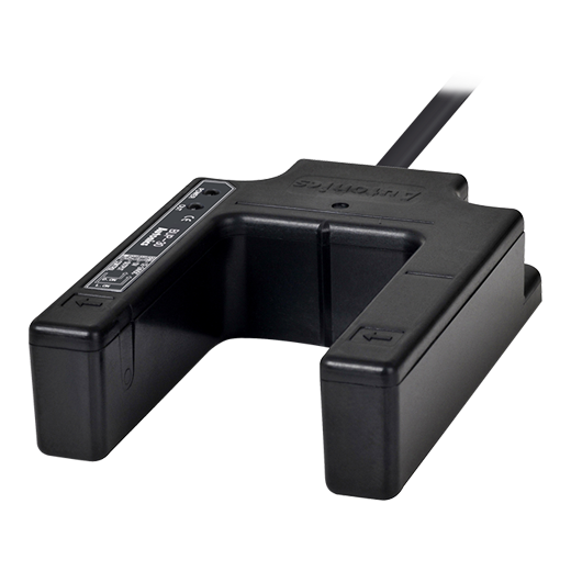 BUP-30-P