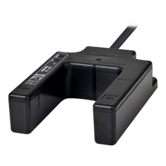 BUP-30-P