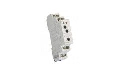 RHT-1 24-240V AC/DC