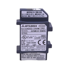 Q4MCA-8MBS