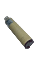 P18-D0150N-SIEU4     M18 15CM ALGILAMA NPN NO/NC KONNEKTÖRLÜ CİSİMDEN YANSIMALI SENSÖR
