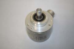 0 524 825 ENCODER (Opkon PRI 58AR10 HLD 1800 Z V3 C12A SL-TS muadilidir)