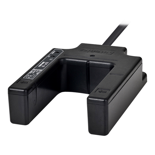 BUP-30S-P