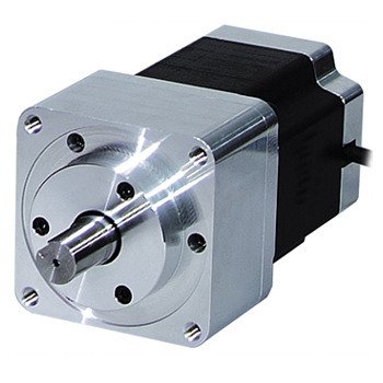 Step Motorlar - A6K-G264W