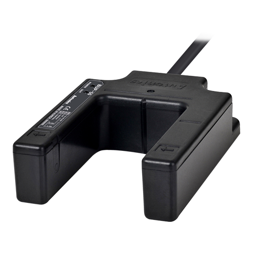 BUP-50