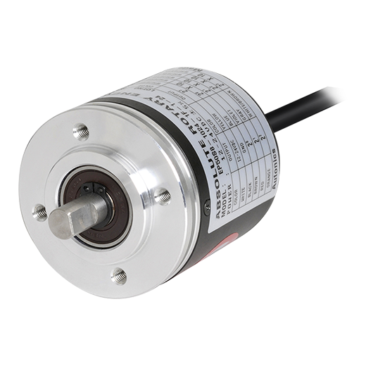 EP50S8-360-2R-N-5