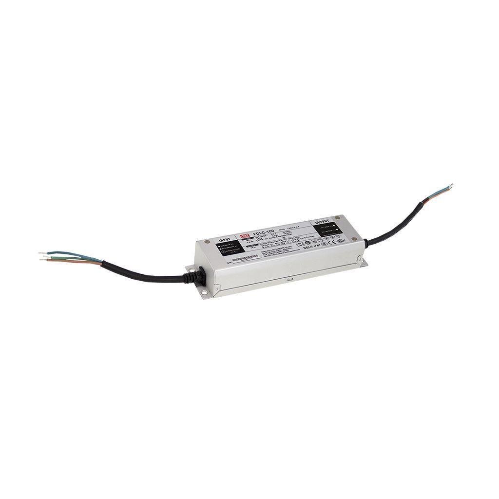 FDLC-100