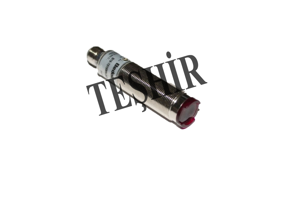 B18-T015MN-SIEU4