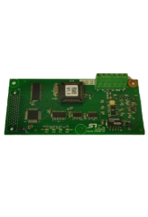 IS5/IHRS485