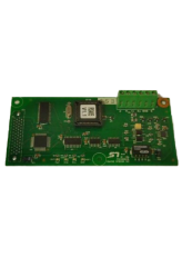 IS5/IHRS485