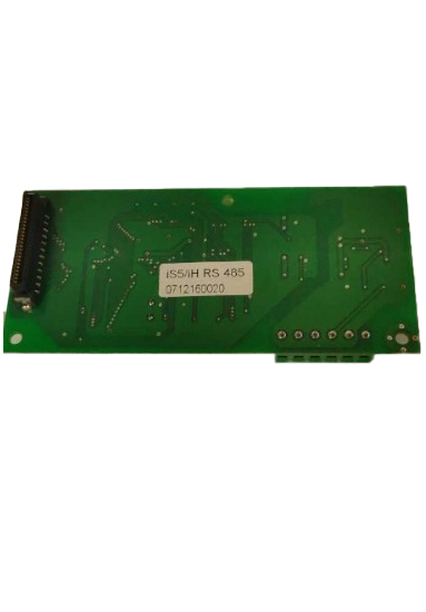 IS5/IHRS485