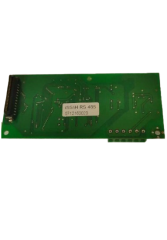 IS5/IHRS485