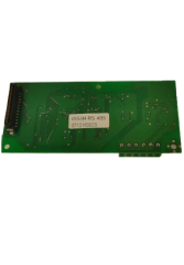 IS5/IHRS485