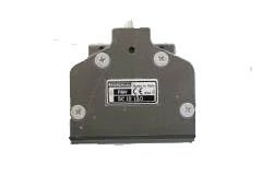 FMV5C 12 130 ÇATI KAFA SWİTCH