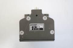 FMV5C 12 130 ÇATI KAFA SWİTCH