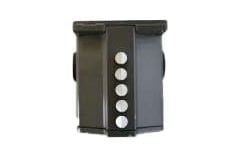 FMV5C 12 130 ÇATI KAFA SWİTCH