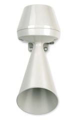 HPT ENDÜSTRİYEL SİNYAL KORNA 220V DC 108dB(A) IP55