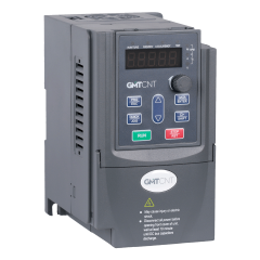 MICNO-00075S GMTCNT Sürücü 0,75KW Tek Fazlı 230 Vac Beslemeli