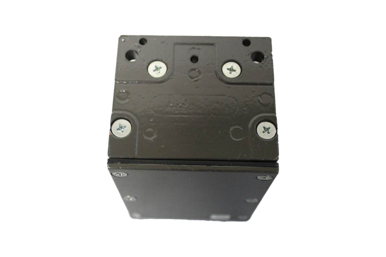 FMV6C 12 130 ÇATI KAFA SWİTCH