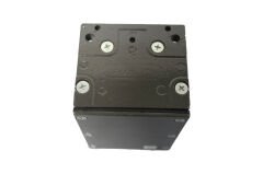 FMV6C 12 130 ÇATI KAFA SWİTCH