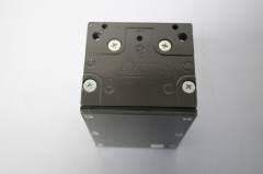 FMV6C 12 130 ÇATI KAFA SWİTCH
