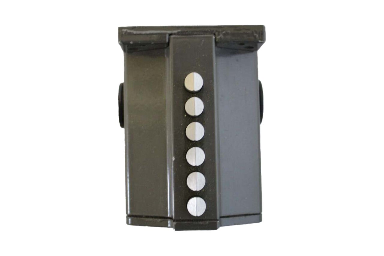 FMV6C 12 130 ÇATI KAFA SWİTCH