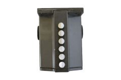 FMV6C 12 130 ÇATI KAFA SWİTCH