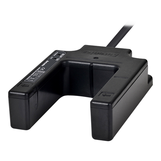 BUP-50-P