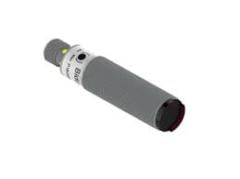 P18-D0500P-SIEU4    M18 50CM ALGILAMA PNP NO/NC KONNEKTÖRLÜ CİSİMDEN YANSIMALI SENSÖR