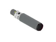 P18-D0500P-SIEU4    M18 50CM ALGILAMA PNP NO/NC KONNEKTÖRLÜ CİSİMDEN YANSIMALI SENSÖR