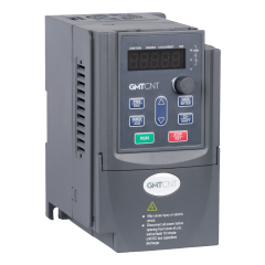 MICNO-00150S GMTCNT Sürücü 1,5KW Tek Fazlı 230 Vac Beslemeli