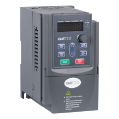 MICNO-00220S GMTCNT Sürücü 2,2KW Tek Fazlı 230 Vac Beslemeli