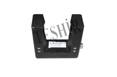 BUDS63A01C-V1