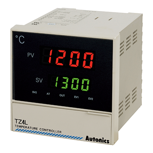 TZ4L-12R