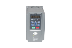 MICNO-00075H GMTCNT Sürücü Ağır Şart 0,75KW Normal Şart 1,5KW Üç Fazlı 380 Vac Beslemeli