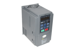 MICNO-00075H GMTCNT Sürücü Ağır Şart 0,75KW Normal Şart 1,5KW Üç Fazlı 380 Vac Beslemeli