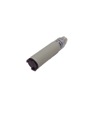 P18-D0500N-SIEU4    M18 50CM ALGILAMA NPN NO/NC KONNEKTÖRLÜ CİSİMDEN YANSIMALI SENSÖR