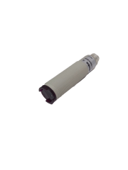 P18-D0500N-SIEU4    M18 50CM ALGILAMA NPN NO/NC KONNEKTÖRLÜ CİSİMDEN YANSIMALI SENSÖR