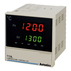 TZ4L-14C