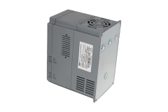 MICNO-00075H GMTCNT Sürücü Ağır Şart 0,75KW Normal Şart 1,5KW Üç Fazlı 380 Vac Beslemeli